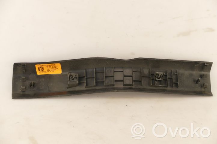 Ford Transit -  Tourneo Connect Rear door card panel trim FT4BR13245LH