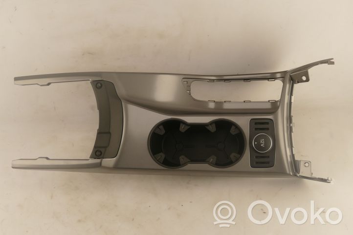 Ford Kuga II Becherhalter Getränkehalter Cupholder AM51R046C22A