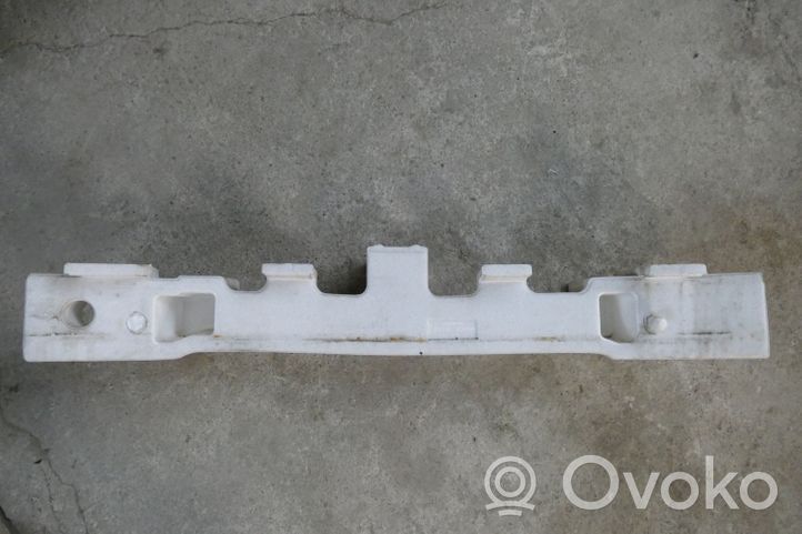 Nissan X-Trail T32 Front bumper foam support bar 620964CE0A