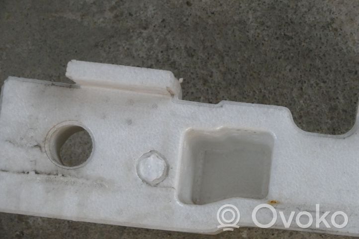 Nissan X-Trail T32 Front bumper foam support bar 620964CE0A