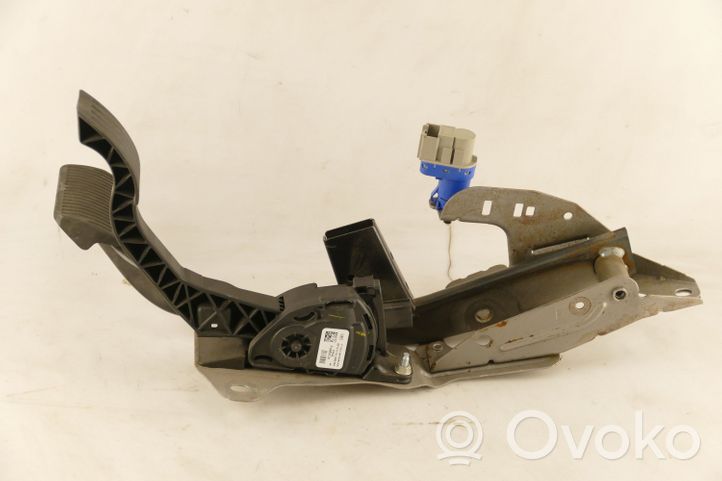 Ford Kuga II Pedal del acelerador AV612467