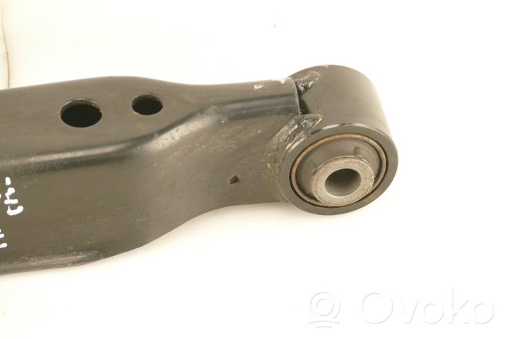 Nissan X-Trail T32 Rear upper control arm/wishbone 93262