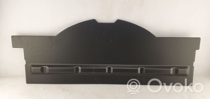 Nissan X-Trail T32 Centre console side trim rear 849044CE5A