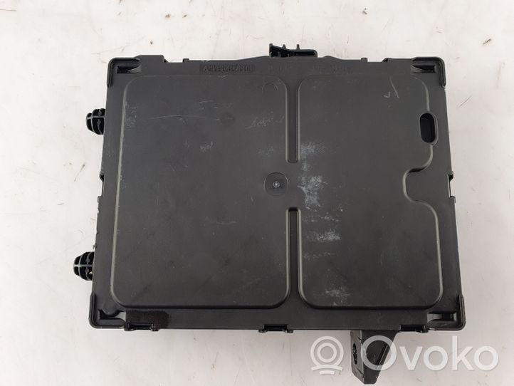 Nissan X-Trail T32 Central body control module 284B16FP0C