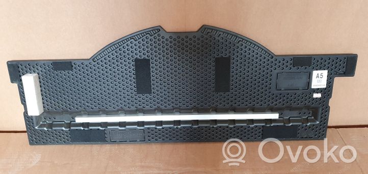 Nissan X-Trail T32 Centre console side trim rear 849044CE5A