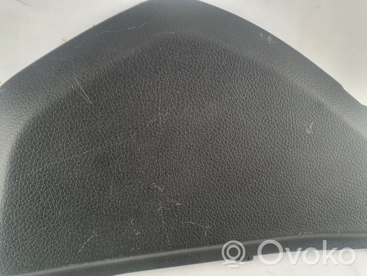 Nissan X-Trail T32 Rivestimento del vano portaoggetti del cruscotto 684994CE0A