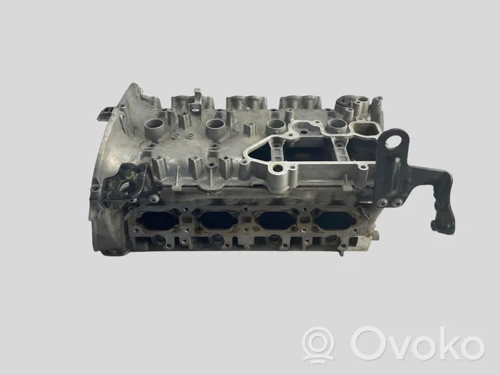 Audi A3 S3 8V Testata motore 06K403EG