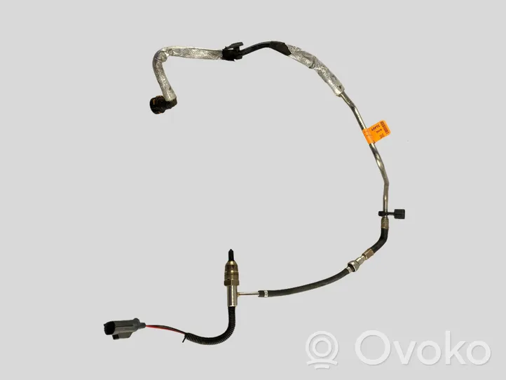 Ford Edge II Sonde lambda E1G39K334BE