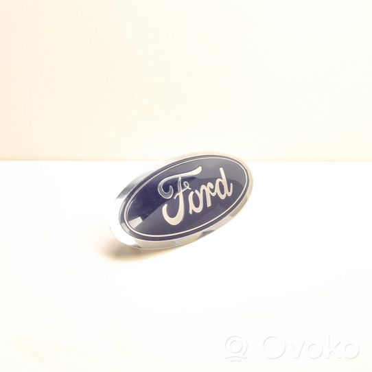 Ford Kuga III Valmistajan merkki/logo/tunnus LJ6B8B262AA