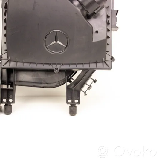 Mercedes-Benz Sprinter W907 W910 Boîtier de filtre à air A9075285800