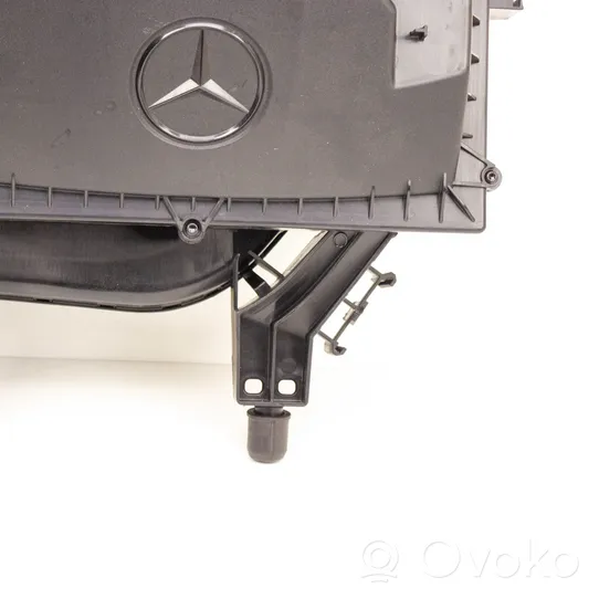 Mercedes-Benz Sprinter W907 W910 Obudowa filtra powietrza A9075285800