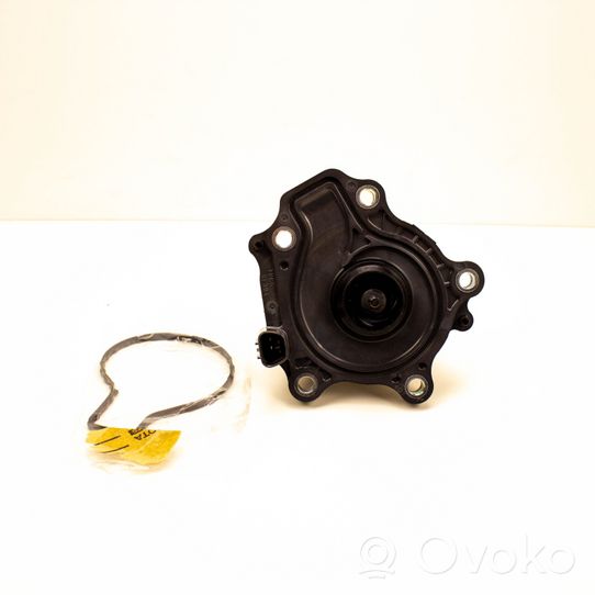 Toyota Corolla E210 E21 Pompe de circulation d'eau 161A039035