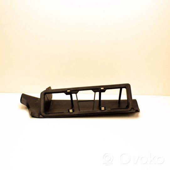 Ford Kuga III Cabin air micro filter frame (part) LJ6B18D395AC