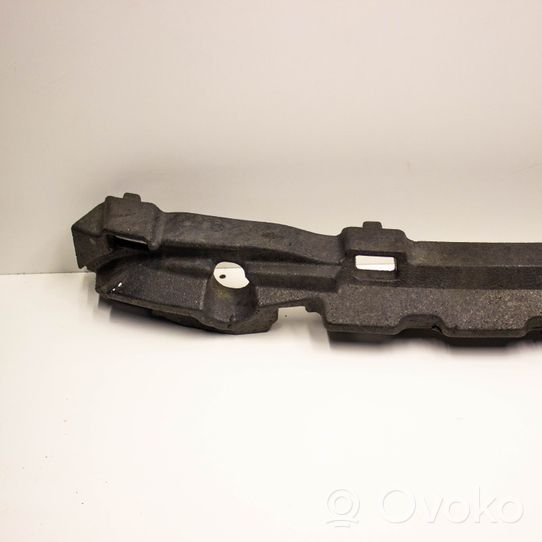 BMW X1 E84 Absorber zderzaka przedniego 2990205