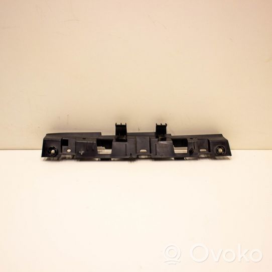 Ford Kuga II Front bumper mounting bracket CJ54S026A53AA