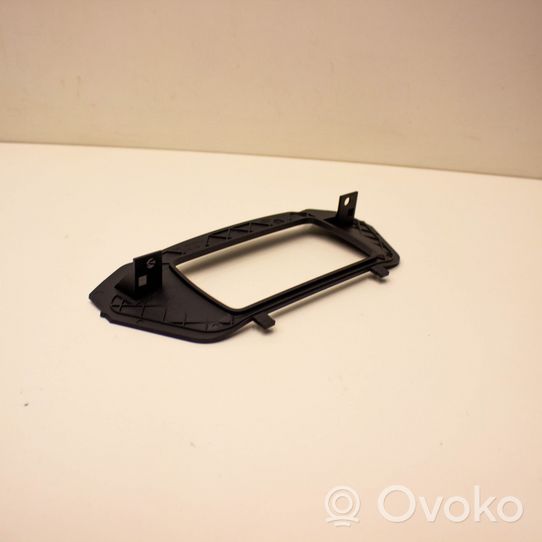 Ford Kuga II Radion/GPS-laitteen pääyksikön kehys AM51R045N56DAW