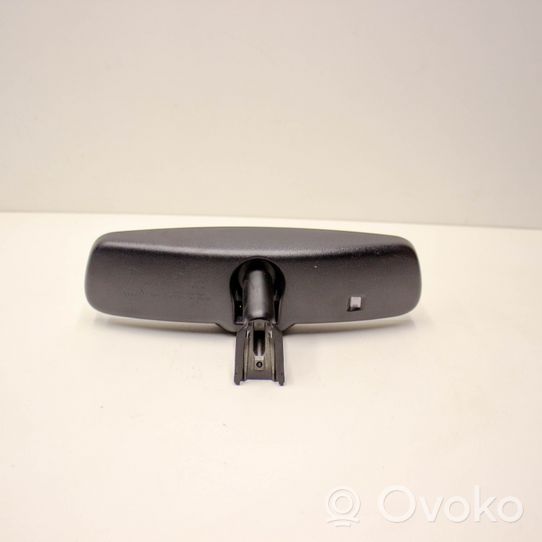 Nissan X-Trail T32 Rear view mirror (interior) 9051294