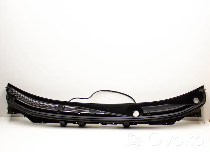 Nissan X-Trail T32 Wiper trim 668624CC0A