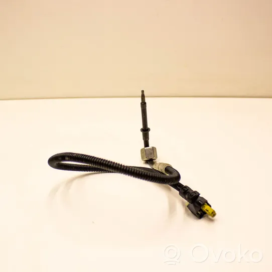 Mercedes-Benz Sprinter W907 W910 Öltemperatur Sensor Fühler Geber A0009059604