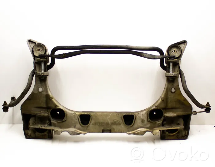 Jaguar XK8 - XKR Front subframe MJE2232AA