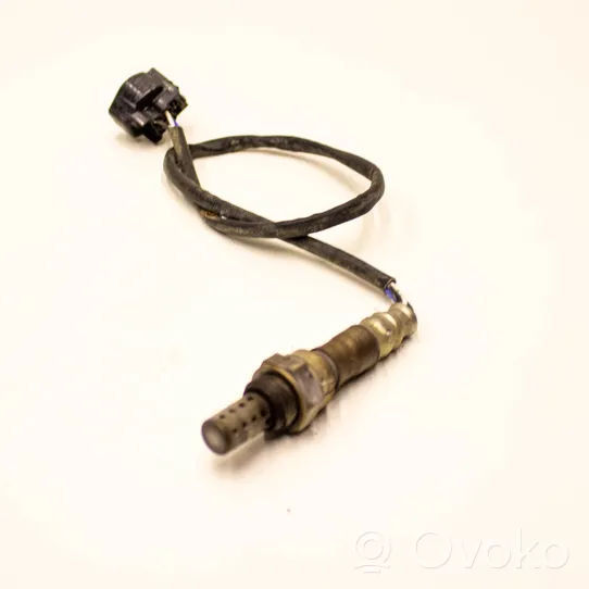 Jaguar XK8 - XKR Sonde lambda 0655004961