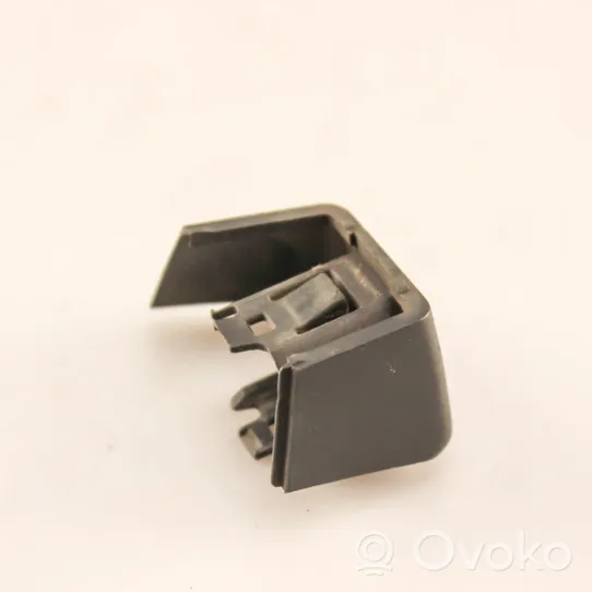 Volvo XC90 Front parking sensor holder (PDC) 31323856