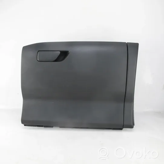 Ford Kuga III Glove box LV4BS06040A