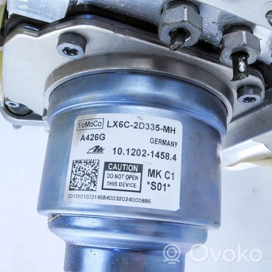 Ford Kuga III Servo-frein LX6C2D335MH