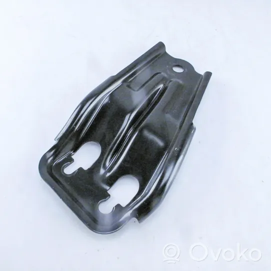 Ford Kuga III Other body part LX6BS101A81FA