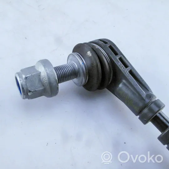 Ford Kuga III Rear anti-roll bar/stabilizer link LX615C466