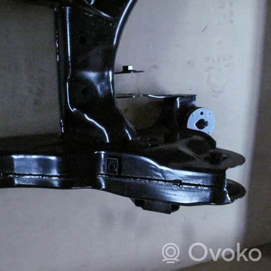 Ford Kuga III Rear subframe LX615K067AEB