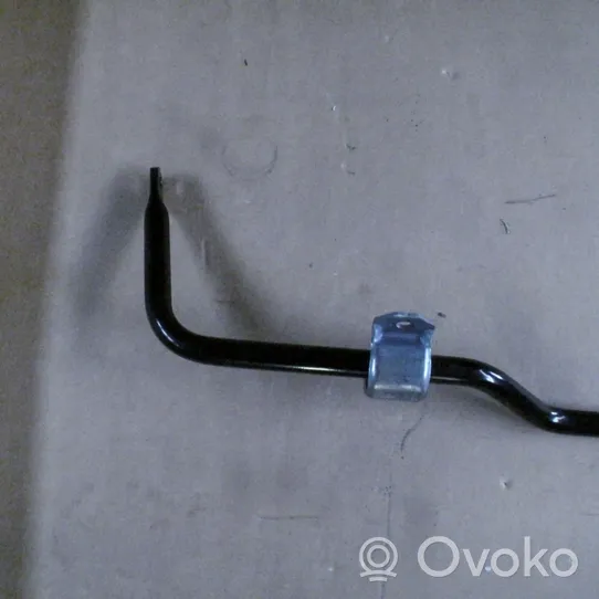 Ford Kuga III Rear anti-roll bar/sway bar LX615A771EEA