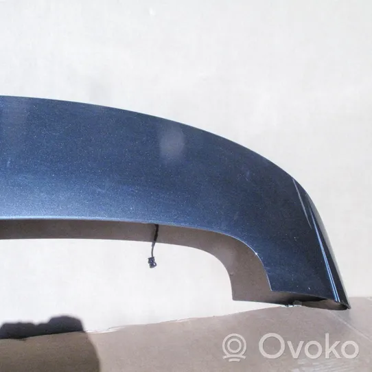 Ford Kuga III Spoiler del portellone posteriore/bagagliaio LV4BS44210