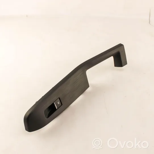 Ford Kuga III Rear door window switch trim LV4B14B133A