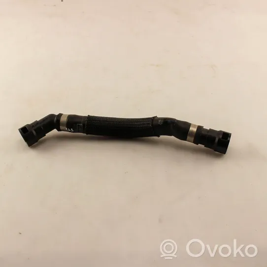 Ford Kuga III Engine coolant pipe/hose LX618D059HBE