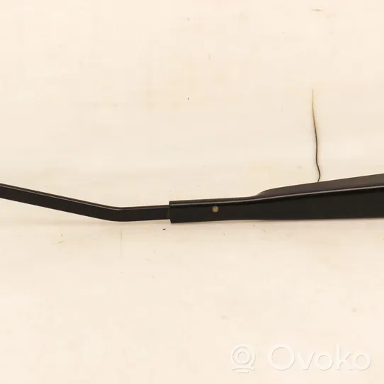 Ford Kuga III Windshield/front glass wiper blade LJ6B17526AA