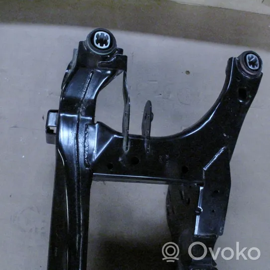 Ford Kuga III Rear subframe LX615K067AEB