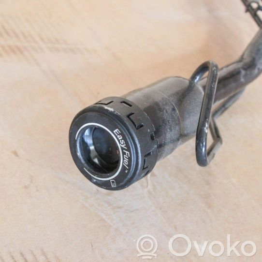 LX689034ED Ford Kuga III Fuel tank filler neck pipe, 75.00 € RRR