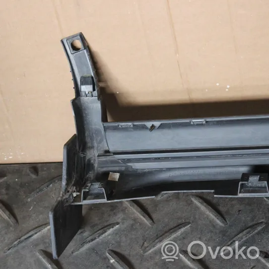 Ford Kuga III Sill LJ6BS10155