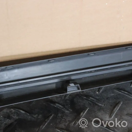 Ford Kuga III Sill LJ6BS10155