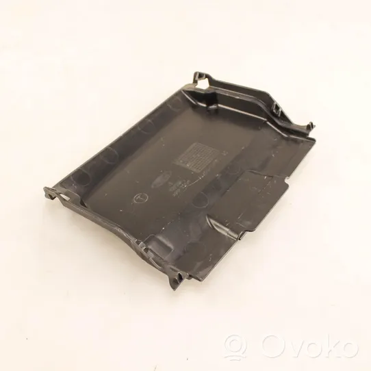 Ford Kuga II Deckel Batteriekasten AM5110A659BC