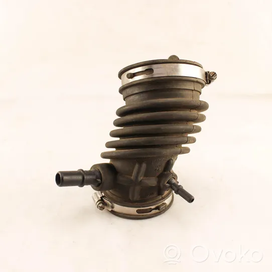 Ford Kuga II Conduit d'air (cabine) CJ549R504AB