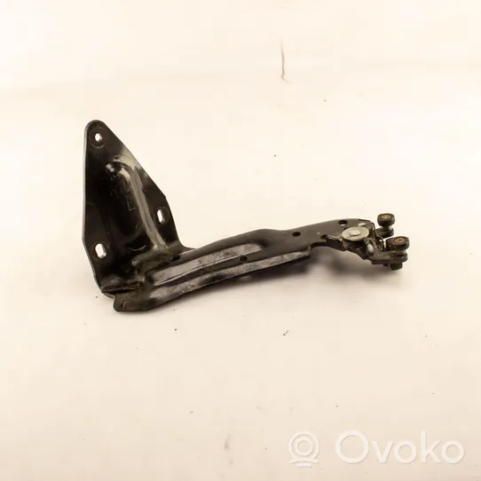 Dodge Grand Caravan Guida/cerniera superiore del rullo del portellone scorrevole 6H302921AG