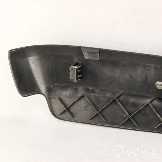 Dodge Grand Caravan Inne części wnętrza samochodu C8CSXX58002