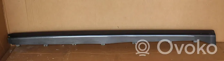 Dodge Grand Caravan Sill 0ZW51TRMAA