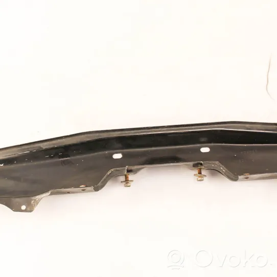 Dodge Grand Caravan Staffa del pannello di supporto del radiatore parte superiore 68023327AC