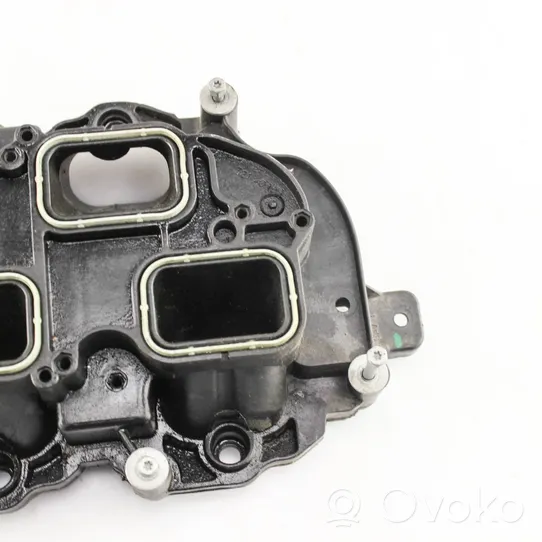 Dodge Grand Caravan Collettore di aspirazione 05184199AF