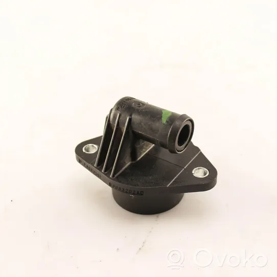 Dodge Grand Caravan Altra parte del vano motore 68083202AQ