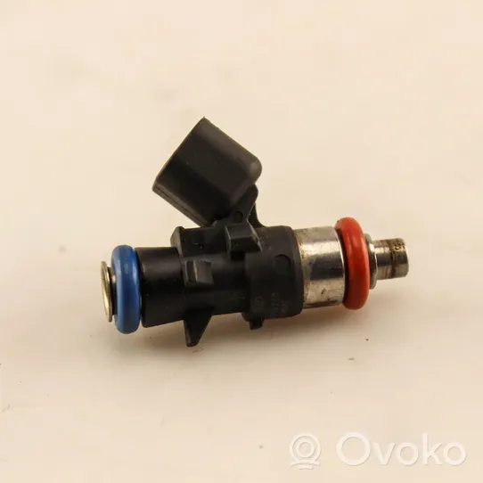 Dodge Grand Caravan Injecteur de carburant 05184085AC