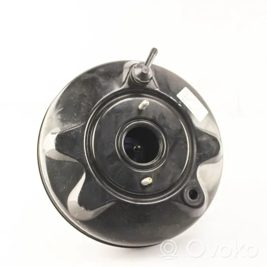 Nissan X-Trail T32 Brake booster 0204797414